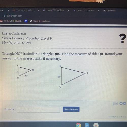 Please help I will give points