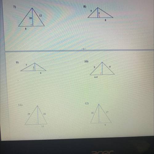 Help with this please I need help