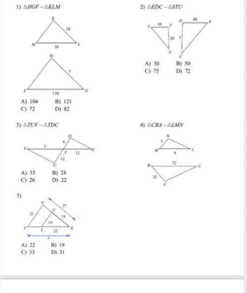 Need help for math work 
Please help