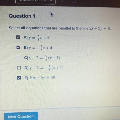 ￼i definitely answered this wrong can someone please help?