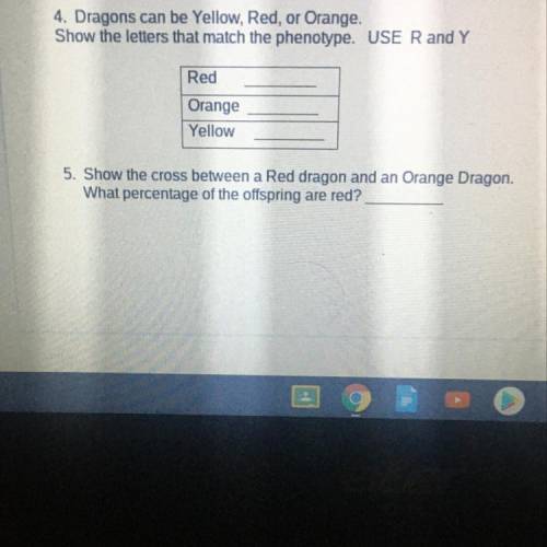 Help me
Plzz
Bc this is really hard and I’ve been trying to find the answer over an 1 hour