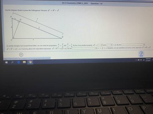 Can I please get some help with this question