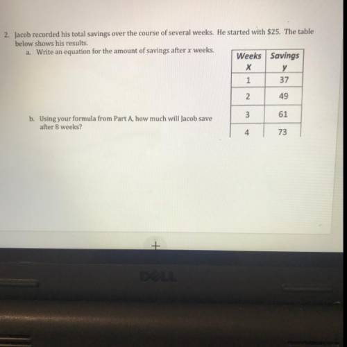 Can you guys please solve it.