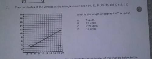 Hi any help this question ​