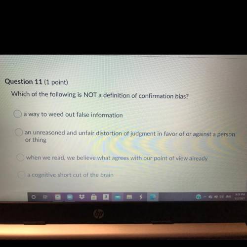 Can someone please help me with this question?
I really need help.
