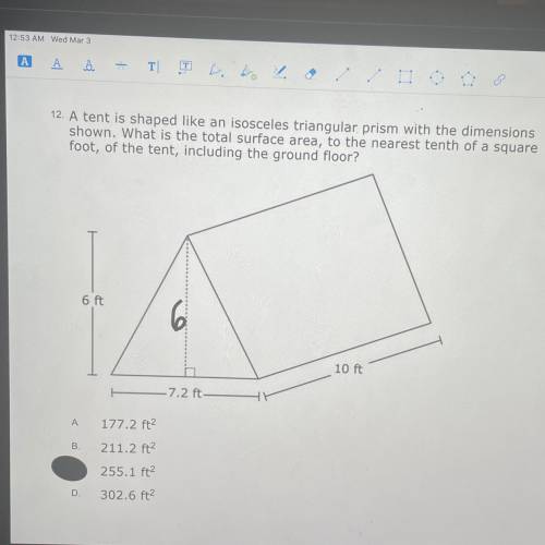 I neeed help with this problem anybody know the answers ?