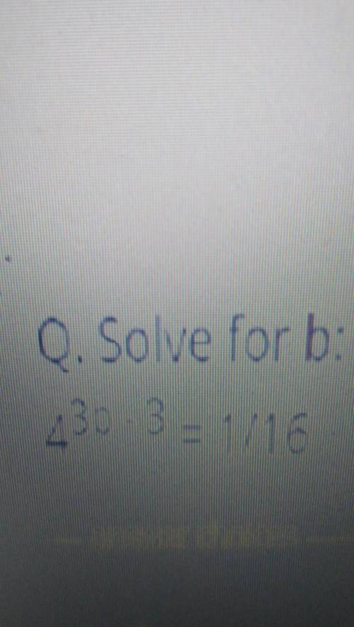 Can you guys help me with this equation plzzzzzz​
