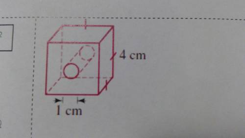 Find the surface area correct to 3 decimal places