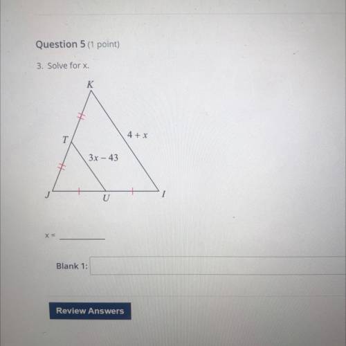 Please help I have tried to solve this problem but have no clue any help will be appreciated thank