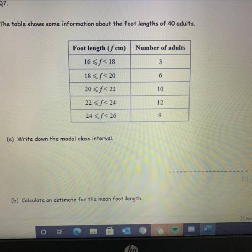 Can someone please help me with this question.
Giving brainleist whoever gets the right answer.