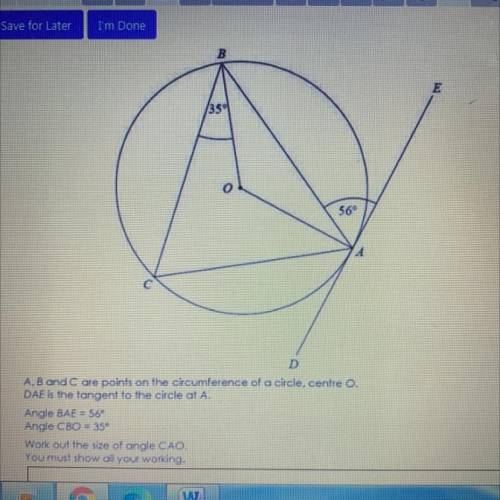 Could anyone help please it’s for a test xoxo
