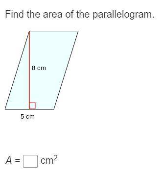 Pls help im stuck. i dont understand where to start and what to do