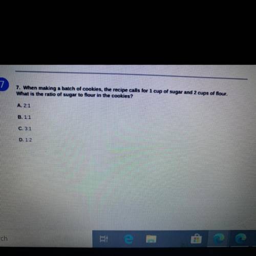 Can I plsss get your help this is so hard and the test is almost over
