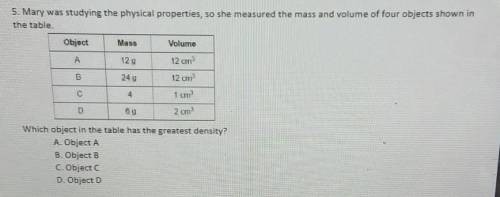 I'm confused on this question can you help me out​