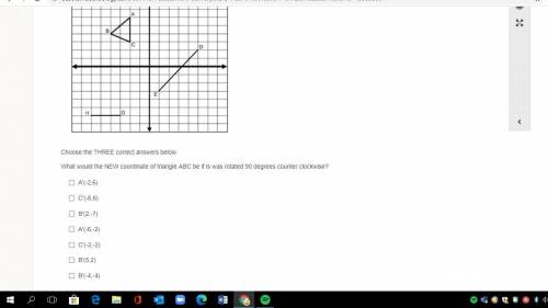 Help please what is the answer to this
I will give you a brainliest for the correct answer
