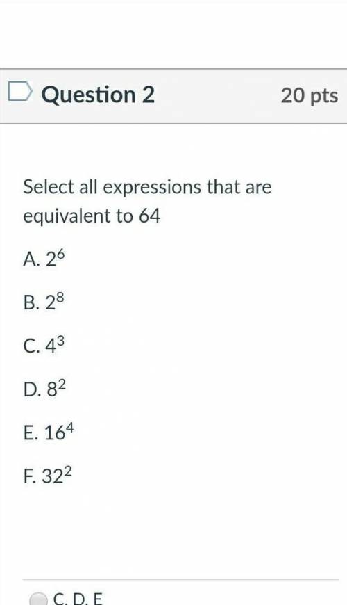 Can someone help me please I really need better grades​