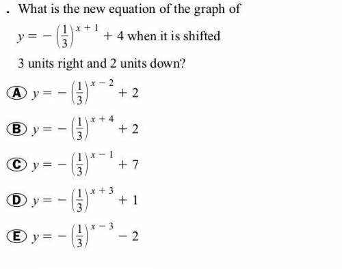 HELPPP! 1 question and please explain how you got the answer