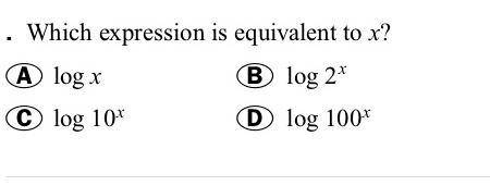 BRAINLIEST AND 100 POINTS. Please help by explaining how you got the answer