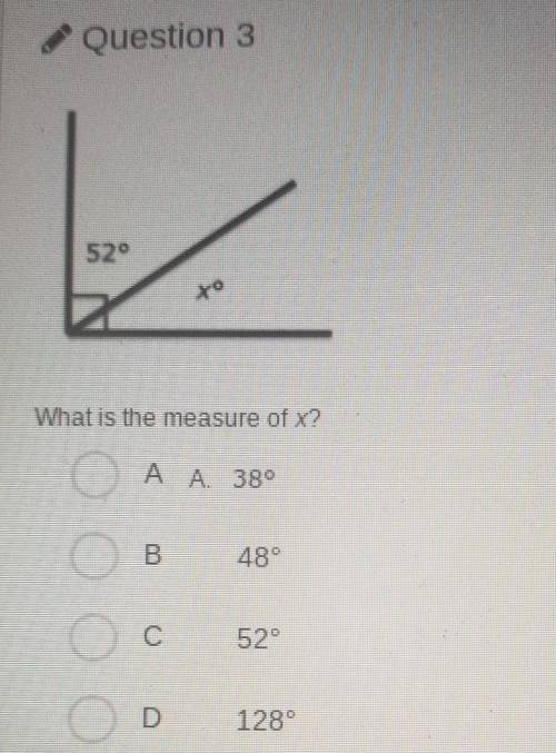 What is the answer to that?​
