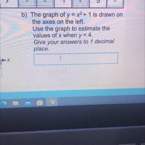 I need help with question B)