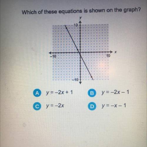 Help please :) cus i am in no way good at math
