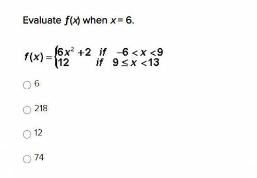 Help! Picewise function problem