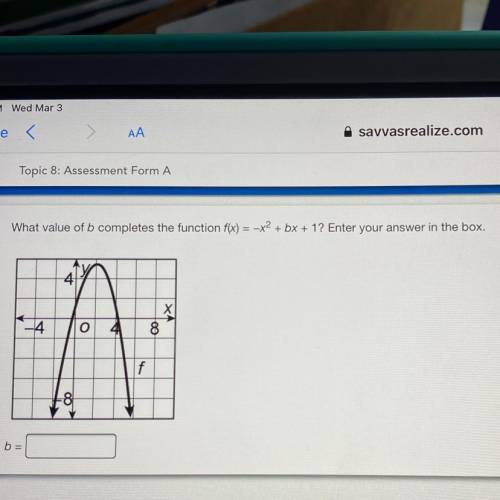 Help! I need help with this math problem show your work please