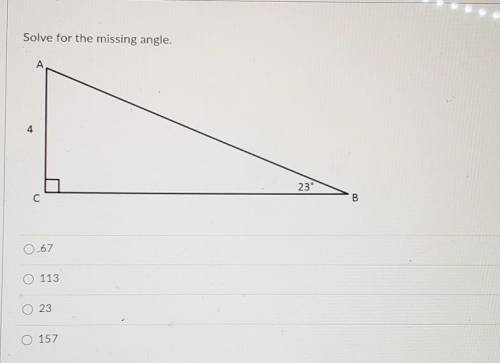 Pls help me with this problem​