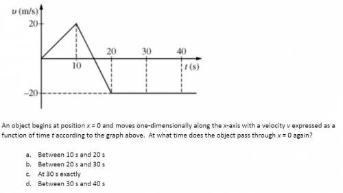 Hello, I need help answering and explaining the answer to the question attached in the image. Thank