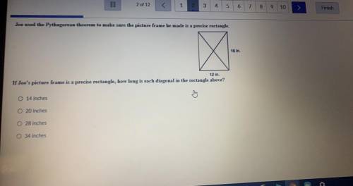 Help! Me with this question