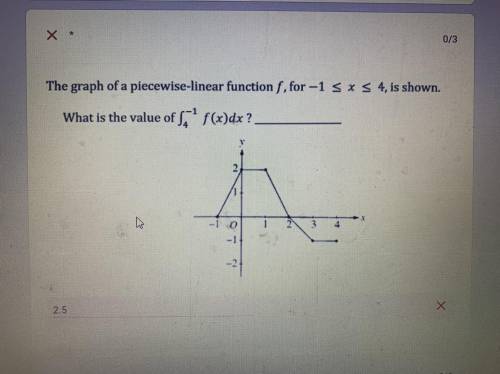 Please show work need help with calculus