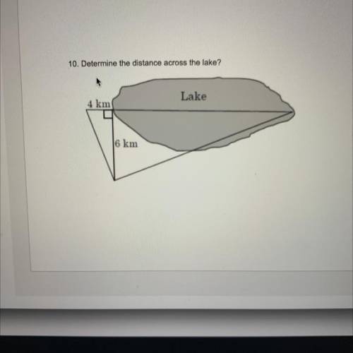 HElp please i’m failing and i’m tired of this