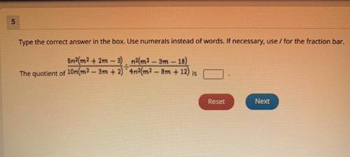 I need help with this problem, please answer this fast. Thank you ahead of time. ( View picture abo