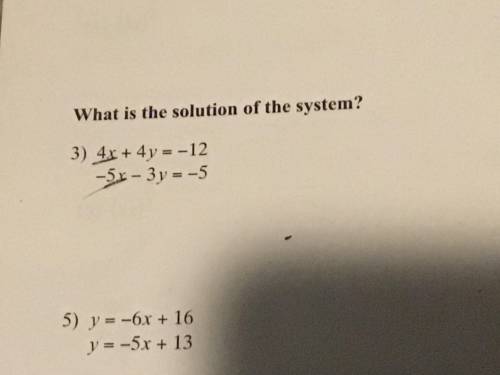 Can someone solve this
DONT USE MY PROBLEM FOR FREE POINTS