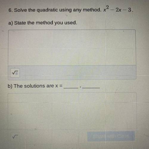 Help me please and the methods
