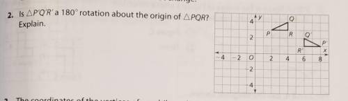 Can someone plz help me answer this i will give brainliest due by 12:30
