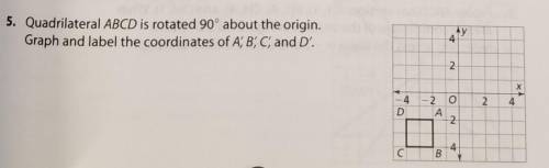 Can someone plz help me answer this i will give brainliest due by 12:30