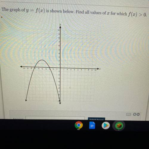 Please help the points are -7 -3 how do you write this in a inequality