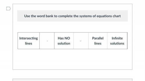 I will give you brainlist  the word bank is mixed up so you have to put it where it goes