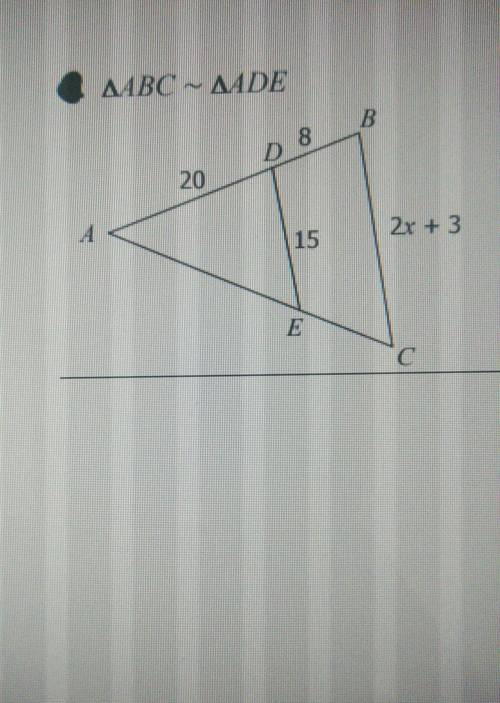 Can you please help me with this question?​