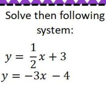 Please help me solve this fast.