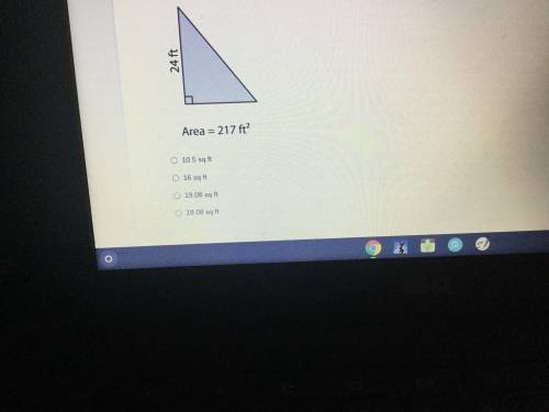 Help ASAP pls I will give 10 points