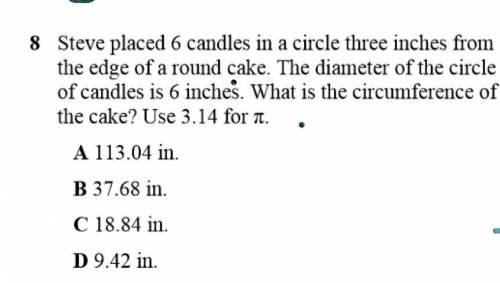 CAN SOMEONE PLEASE HELP WITH THIS QUESTION PLS..