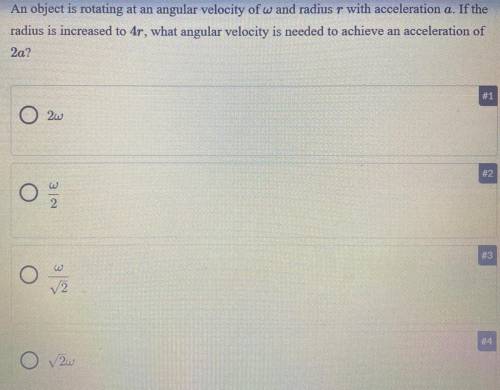 Help me!
Explain why the answer is correct.