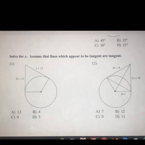 I’ll mark the brainliest for the correct answer, please just help me