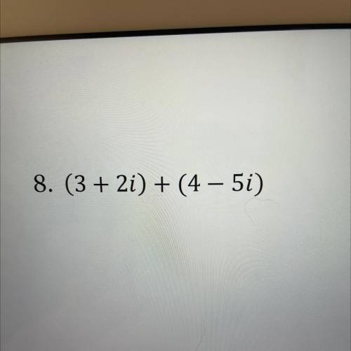 Math problem, need help