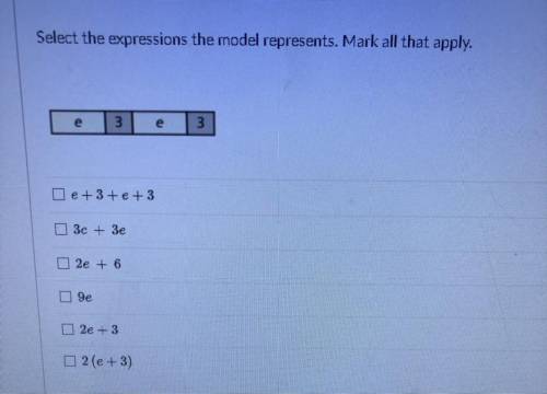 Can someone help me please I don’t know if I did it right.