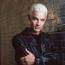 This is for the Spike fans in Buffy the vampire slayer.

i love Spike he is my fav person in buffy