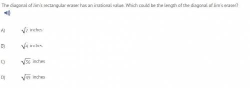 I need help what is the answer will mark brainliest please help