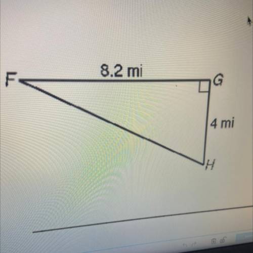Find the sides and angles please help me